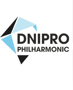 Dnepropetrovsk Philharmonic named after Leonid Kogan